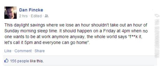 How+daylight+savings+time+should+work.