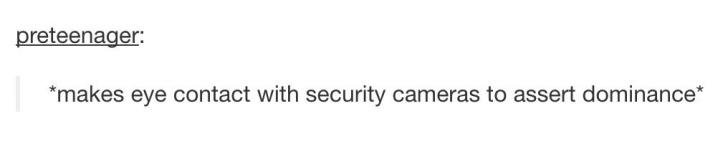 I%26%238217%3Bm+the+alpha