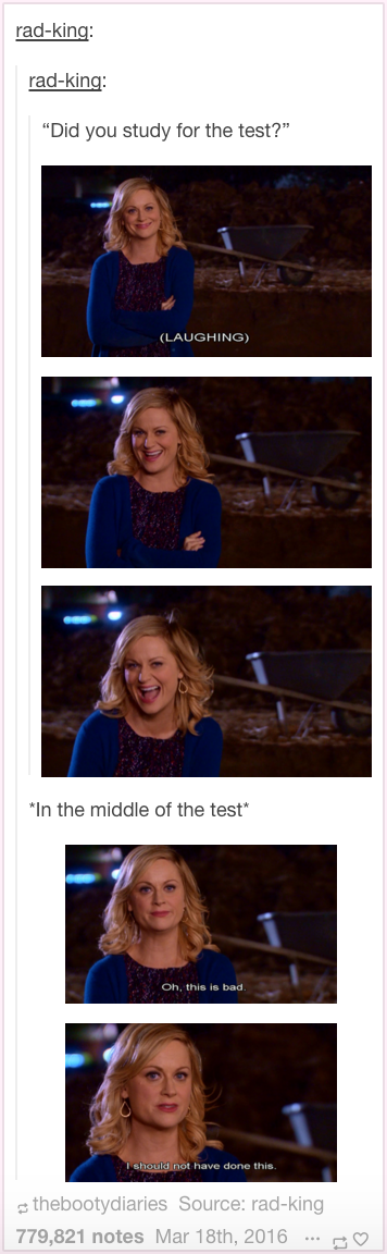 I%26%238217%3Bve+made+a+huge+mistake.