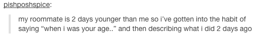 When+I+was+your+age%26%238230%3B