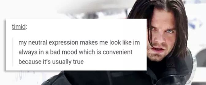 my+neutral+expression