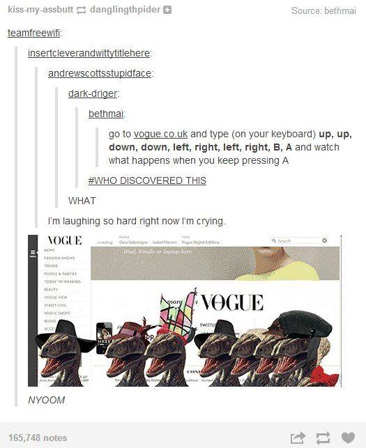 This+still+works+by+the+way