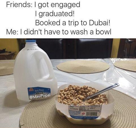 It%26%23039%3Bs+the+small+achievements+that+matter