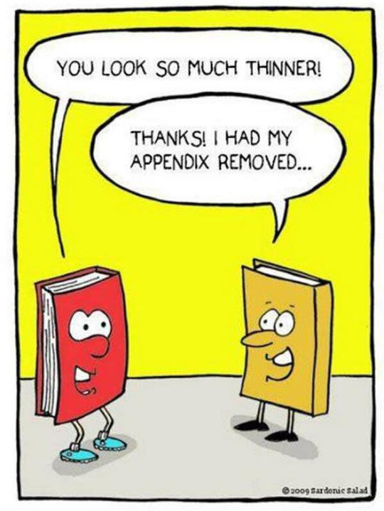 A+Bit+Of+Book+Humor