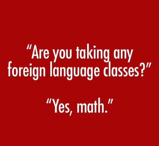 Foreign+Language+Classes