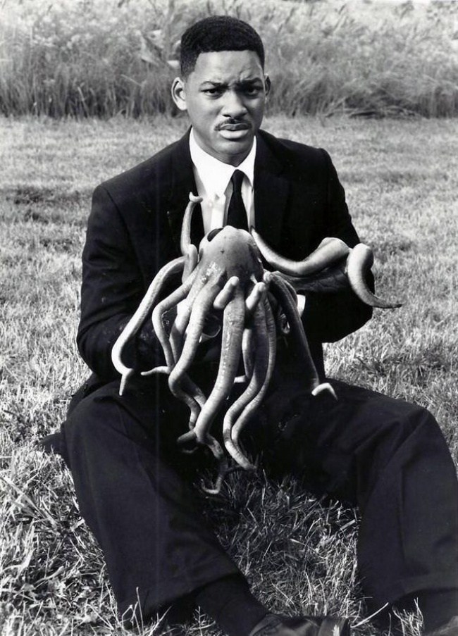 When+someone+ask+you+to+hold+their+baby%3A