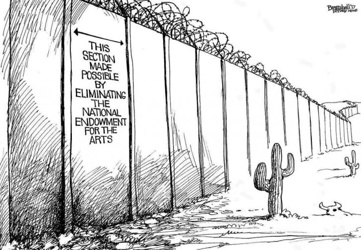 The+Great+Wall+of+USA