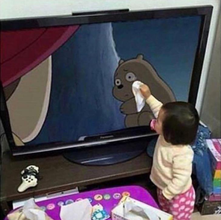 She%26%238217%3Bs+too+precious+for+this+world