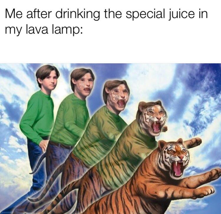 Activate+the+black+light%21