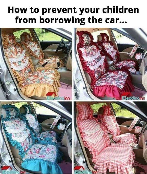 I+think+they%26%238217%3Bre+lovely%26%238230%3B.