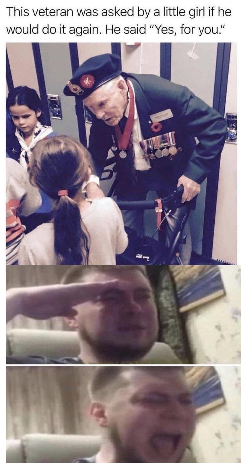 Thank+you+for+your+service.