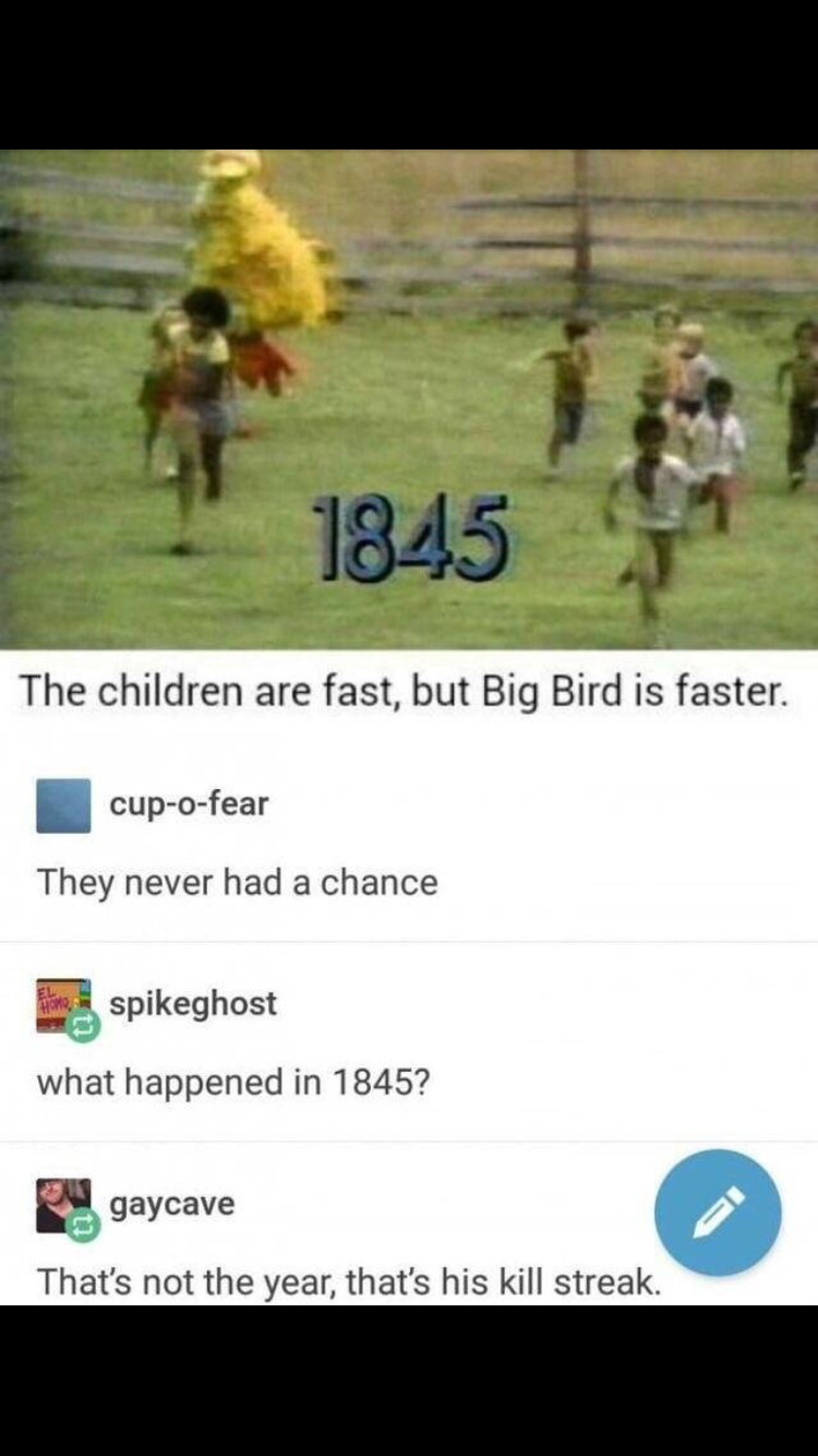 1845