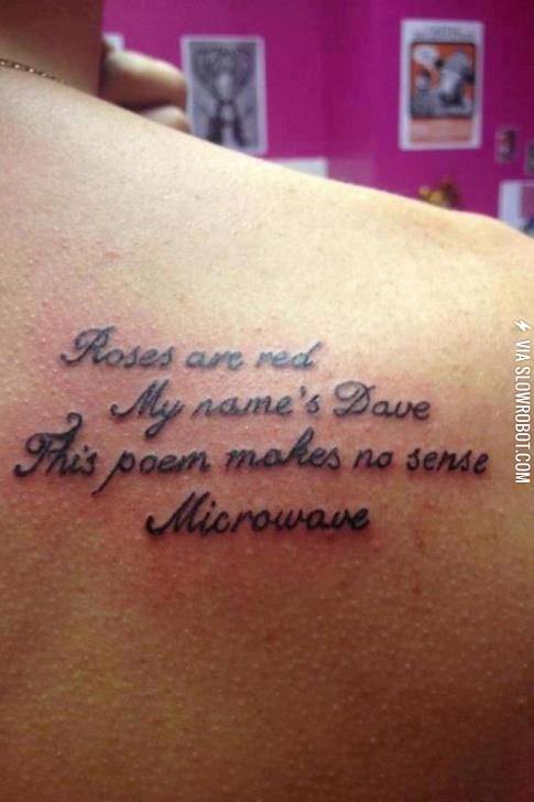 Best+Tattoo+Ever