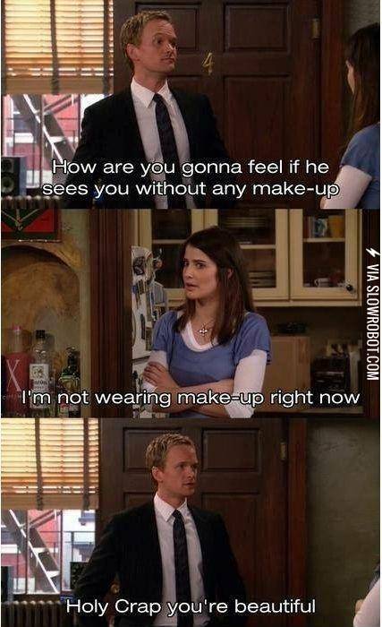 Girls+without+make-up.