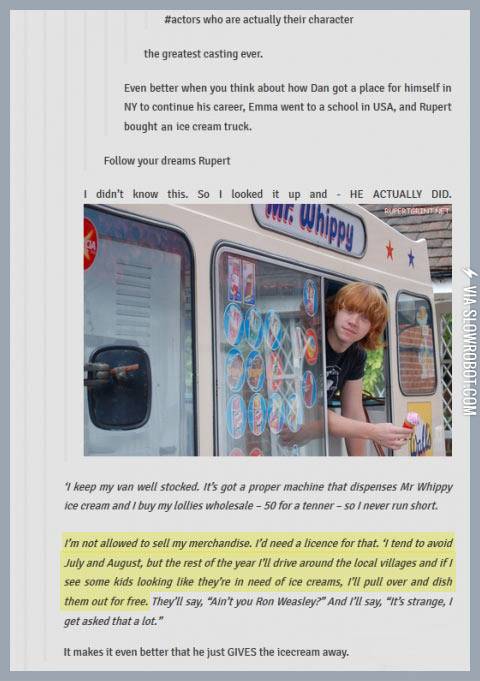 Follow+your+dreams+Rupert.