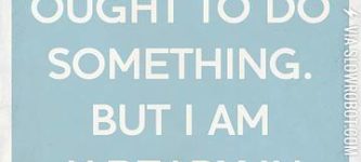 But+I+am+already+in+my+pajamas