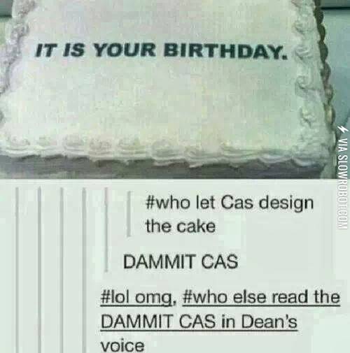 I+can%26%238217%3Bt+be+the+only+one.