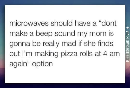 Microwaves+need+this+option