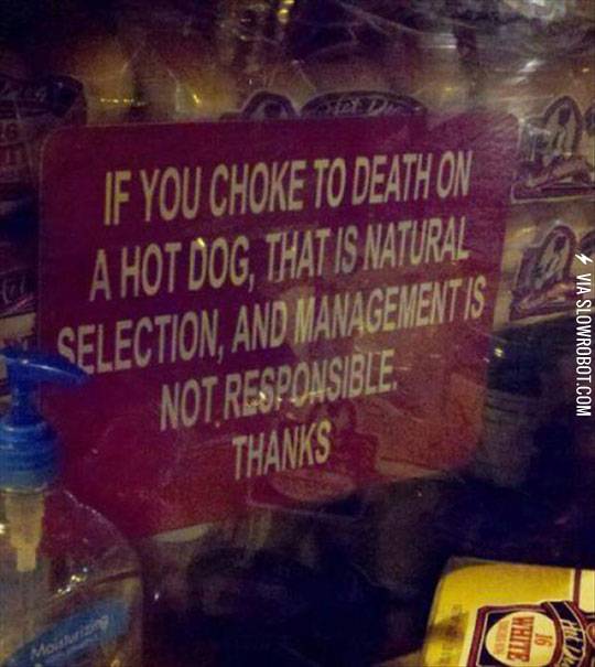 Natural+selection