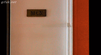 He+says+%26quot%3BYou%26%238217%3Bre+not+gonna+get+me+again.%26quot%3B