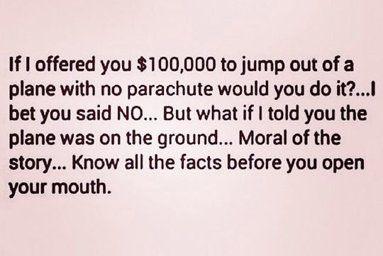 Some+People+Need+To+Learn+This+Lesson