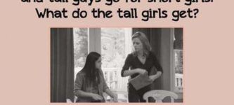 Tall+girls+and+their+problems