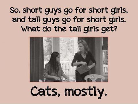 Tall+girls+and+their+problems