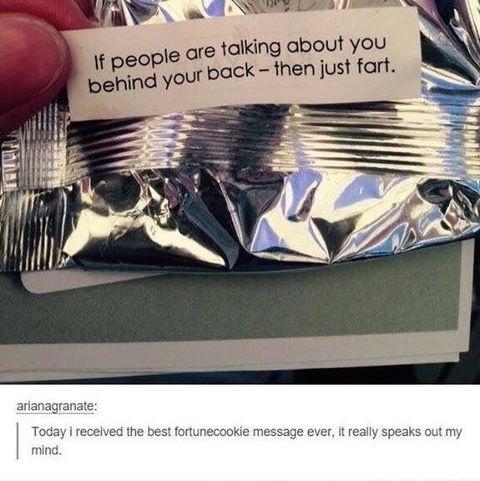 Oh%2C+fortune+cookie