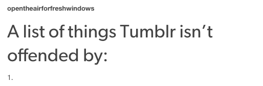 Well%26%238230%3B+they+have+a+point%26%238230%3B