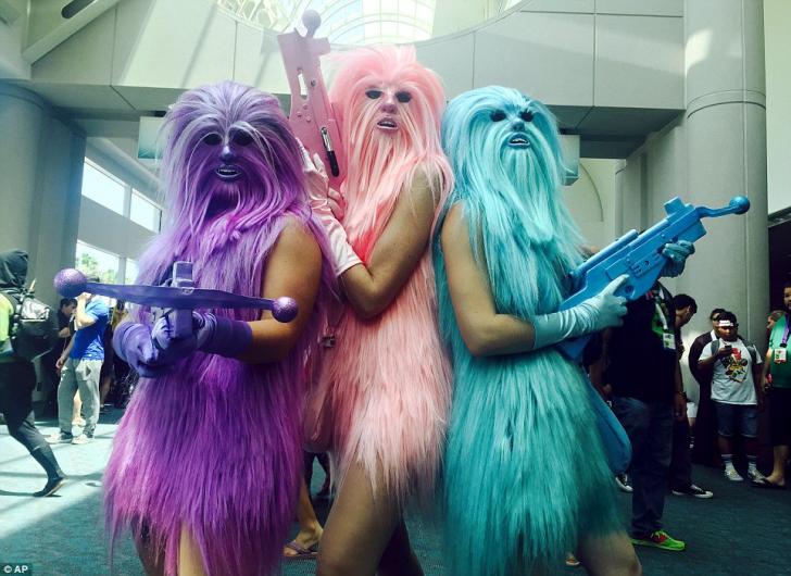 Chewie%26%238217%3Bs+Angels