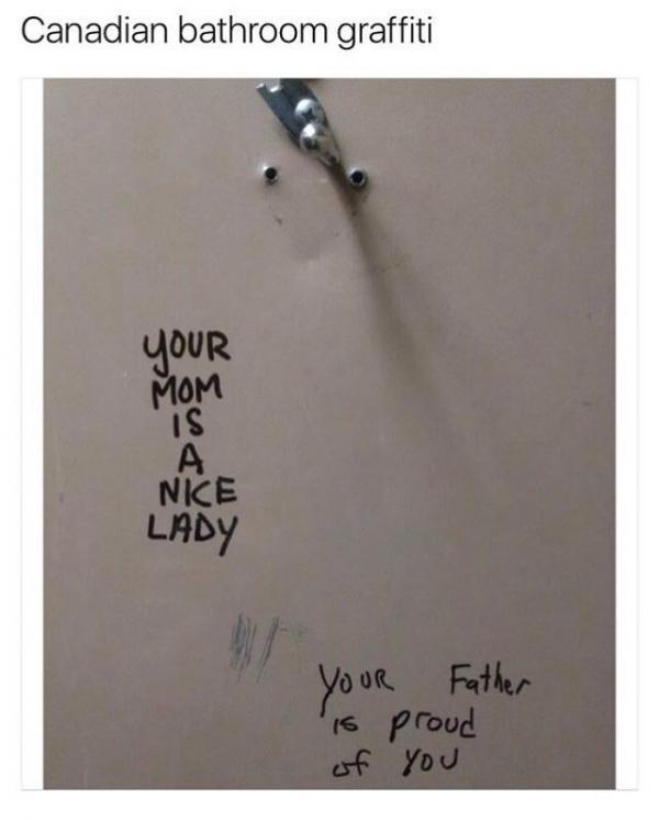 Wholesome+graffiti