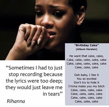 Sometimes+I+Had+To+Just+Stop+Recording%26%238230%3B