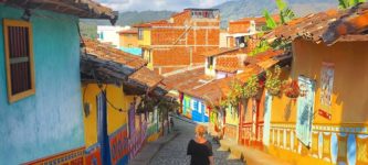 The+Colors+of+Colombia