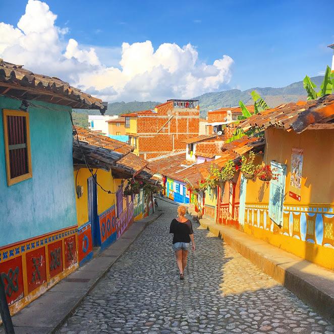 The+Colors+of+Colombia