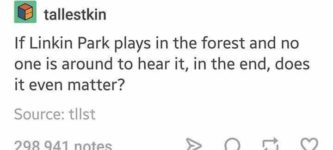 Linkin+Park