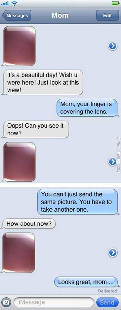 When+parents+text.