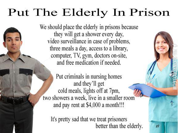 Put+the+elderly+in+prison