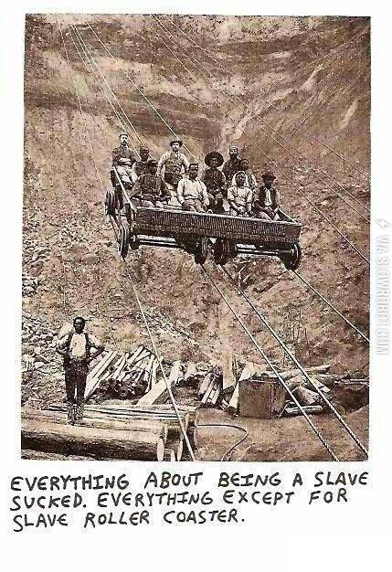 Well%2C+at+least+you+have+that%3F