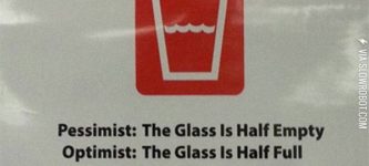 Pessimist+vs.+Optimist+vs.+Psychologist.