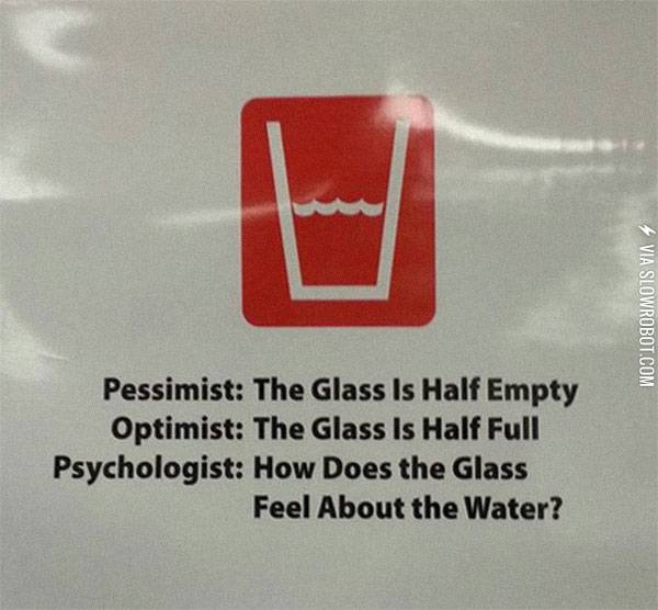 Pessimist+vs.+Optimist+vs.+Psychologist.