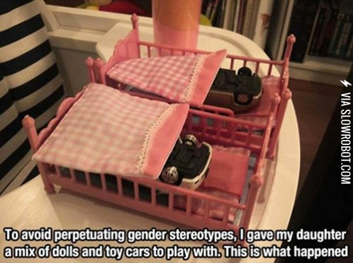 this+is+what+happened