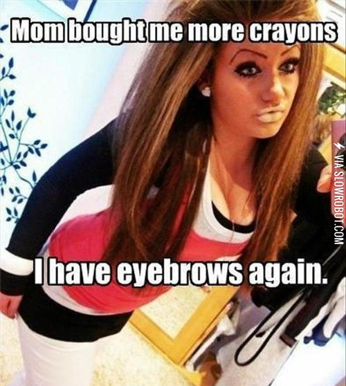 So+much+fail%2C+just+stop