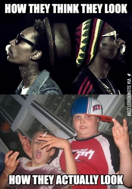 how+they+really+look