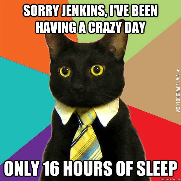 A+cat%26%238217%3Bs+life.