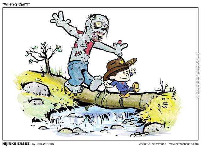 Where%26%238217%3Bs+Carl%3F