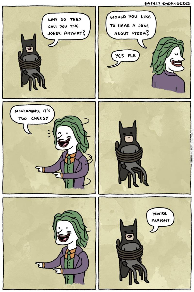 Why+they+call+him+The+Joker.