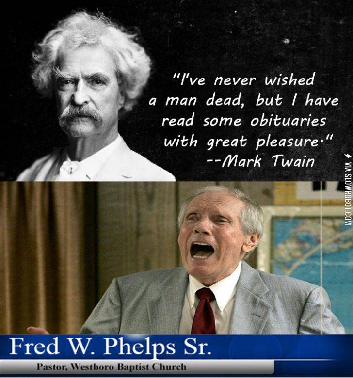 I+made+a+little+gem+for+the+internet.