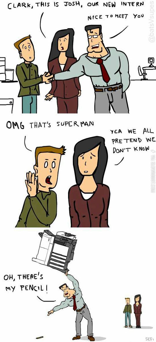 We+all+pretend+we+don%26%238217%3Bt+know