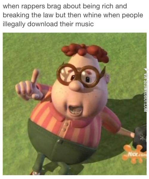 When+rappers+brag+about+being+rich%26%238230%3B