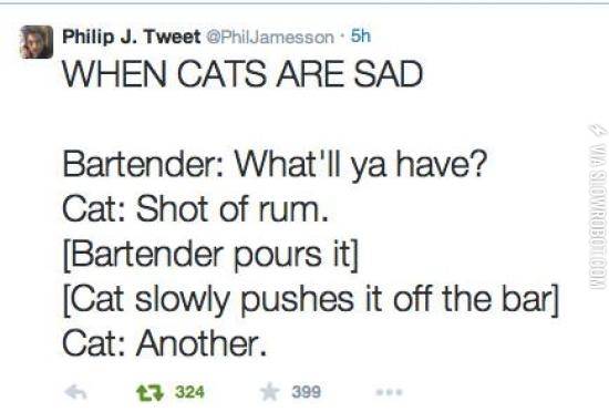 When+cats+are+sad